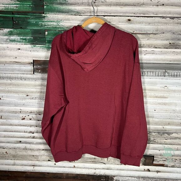 Vintage Minnesota Gophers Hoodie - Picture 2 of 10